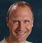 Foto af Bjarne Stehmann