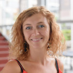 Foto af Malene Lythe Voetmann