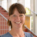 Foto af Signe Monrad-Madsen