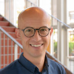 Foto af Kim Ballebye-Merrild