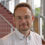 Foto af Anders Jacobsen