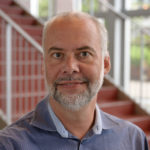 Foto af Morten Stoklund Larsen