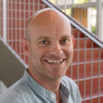 Foto af Søren Borup Krogsgaard